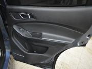 Chery Tiggo 4 I Рестайлинг Мурманск  - изображение 24