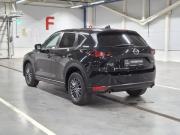 Mazda CX-5 II Казань  - изображение 34