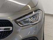 Mercedes-Benz GLA II (H247) Санкт-Петербург  - изображение 41