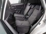 Toyota RAV4 III (XA30) Рестайлинг Воронеж  - изображение 34
