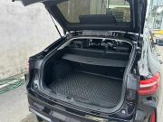 Haval F7x I Рестайлинг Оренбург  - изображение 43