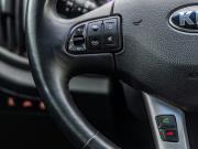 Kia Sportage III Рестайлинг Волгоград  - изображение 60