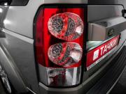 Land Rover Discovery IV Иркутск  - изображение 51