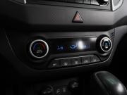 Hyundai Creta I Воронеж  - изображение 33