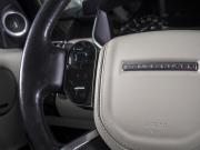Land Rover Range Rover IV Рестайлинг Ростов-на-Дону  - изображение 57