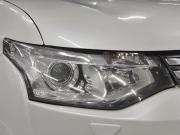 Mitsubishi Outlander III Казань  - изображение 48