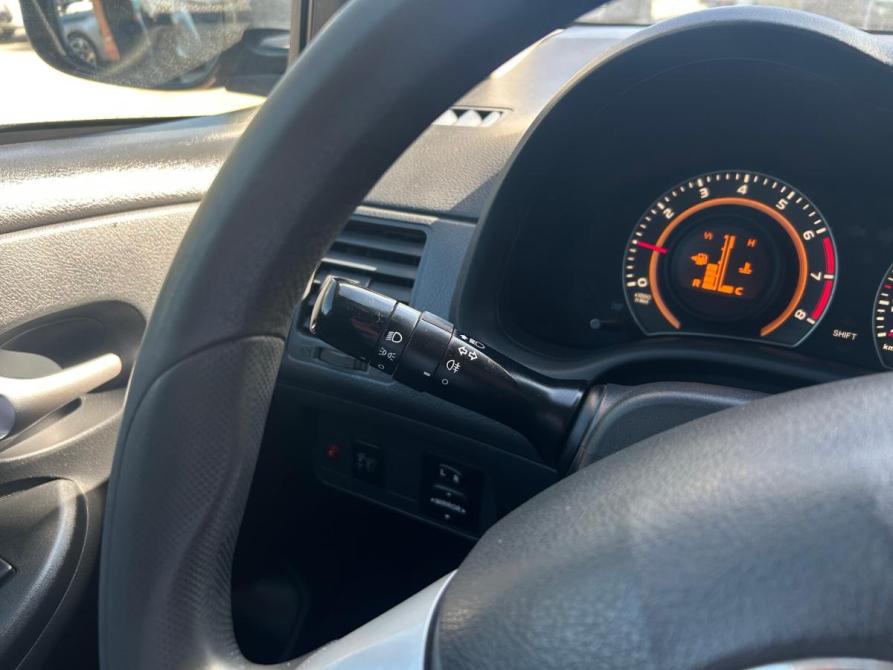 Toyota Corolla X (E140 E150) Рестайлинг Ульяновск  - изображение 22