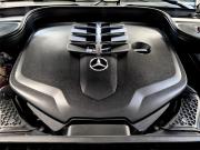 Mercedes-Benz GLS II (X167) Москва  - изображение 39
