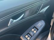 Haval Jolion I Курган  - изображение 22