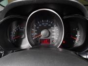 Kia Rio III Тверь  - изображение 28