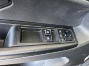 Lada (ВАЗ) Vesta I Саратов  - изображение 41