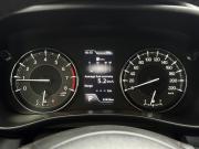Suzuki Baleno III Воронеж  - изображение 36