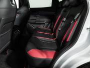 JETOUR DASHING I Санкт-Петербург  - изображение 32