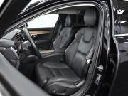 Volvo S90 II Москва  - изображение 27