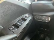 Haval Jolion I Новосибирск  - изображение 29