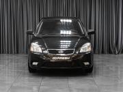 Kia Rio II Рестайлинг Тюмень  - изображение 25