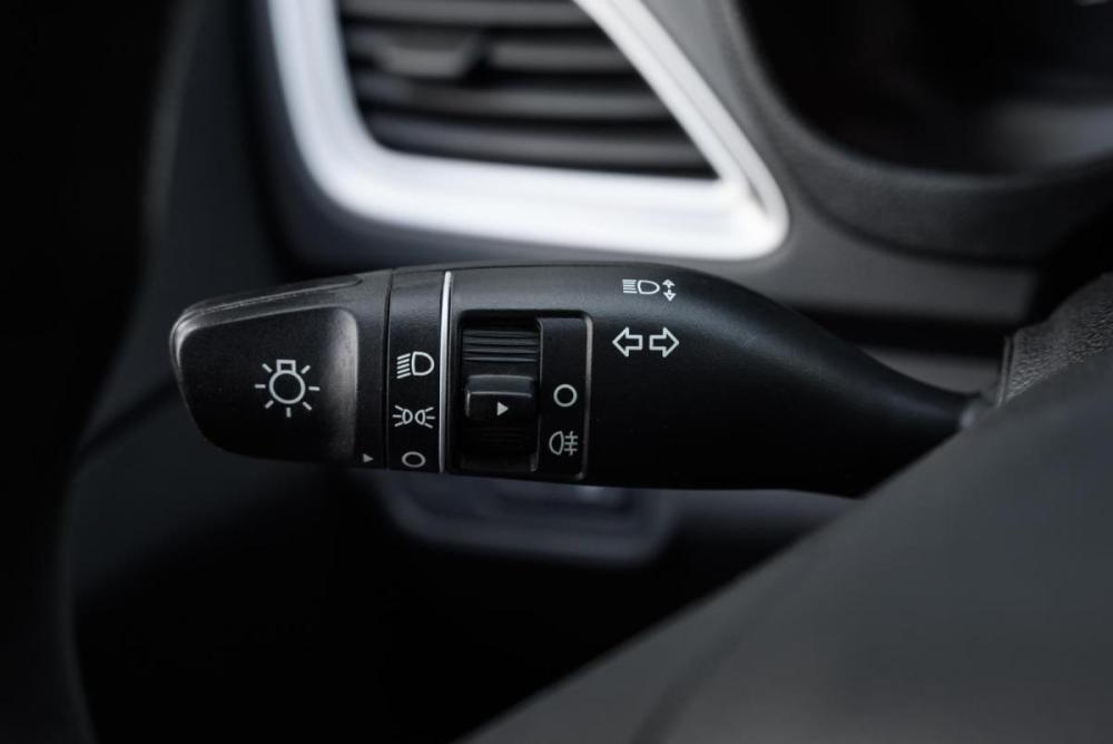 Hyundai Solaris II Рестайлинг Ульяновск  - изображение 17