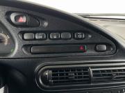 Lada (ВАЗ) Niva Екатеринбург  - изображение 42