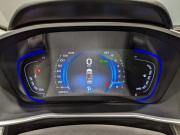 Geely Coolray I Пермь  - изображение 49