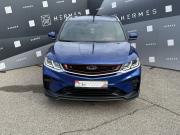Geely Coolray I Рестайлинг Минеральные Воды  - изображение 29