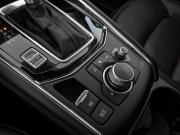 Mazda CX-5 II Москва  - изображение 49