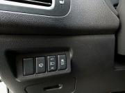 Nissan X-Trail II Рестайлинг Москва  - изображение 46