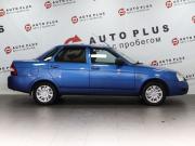 Lada (ВАЗ) Priora I Рестайлинг Минеральные Воды  - изображение 18
