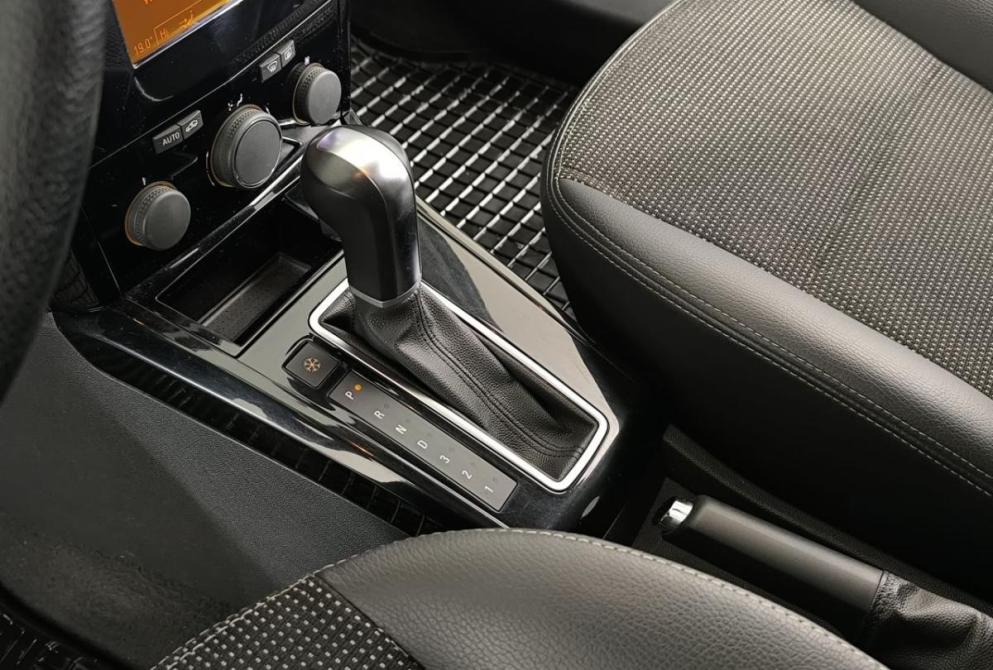 Opel Astra H Рестайлинг Нижний Новгород  - изображение 13