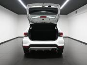 Kia Rio IV Тверь  - изображение 28