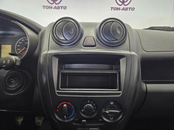 Lada (ВАЗ) Granta I с пробегом 2013 года, цена 377 000 рублей, 39950 км, седан, Автокод Объявления