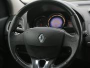 Renault Fluence I Рестайлинг Иваново  - изображение 37