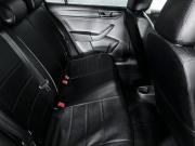 Skoda Rapid I Рестайлинг Калининград  - изображение 27