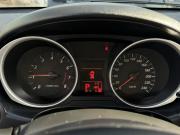 Mitsubishi ASX I Новосибирск  - изображение 29