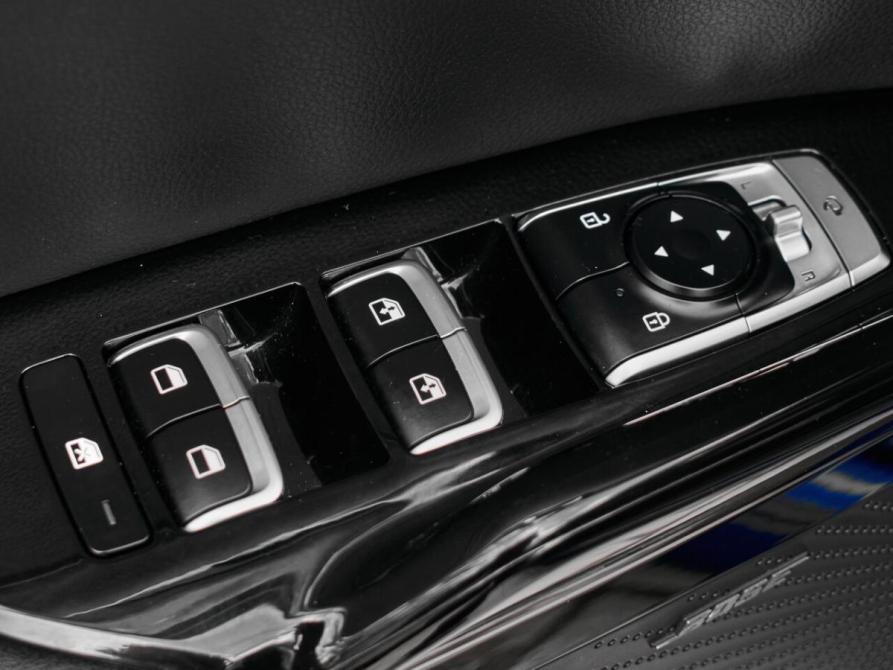 Kia K5 III Екатеринбург  - изображение 23