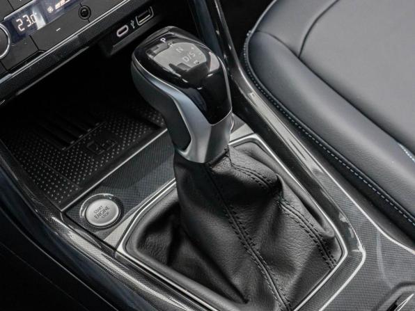 Volkswagen Tharu XR с пробегом 2025 года, цена 2 965 000 рублей, 44 км, внедорожник, Автокод Объявления