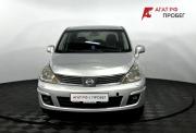 Nissan Tiida I Нижний Новгород  - изображение 26
