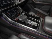 Audi RS Q8 I Москва  - изображение 64