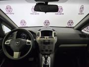 Opel Zafira B Тольятти  - изображение 32