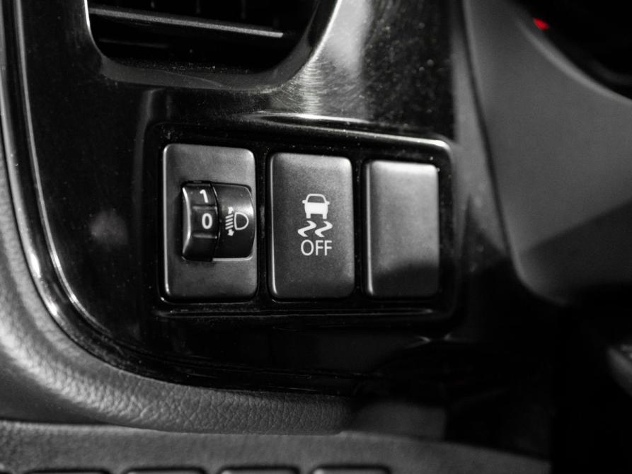 Mitsubishi Outlander III Иркутск  - изображение 15