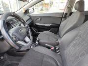 Kia Rio III Брянск  - изображение 24
