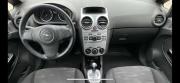 Opel Corsa D Рестайлинг I Тверь  - изображение 28