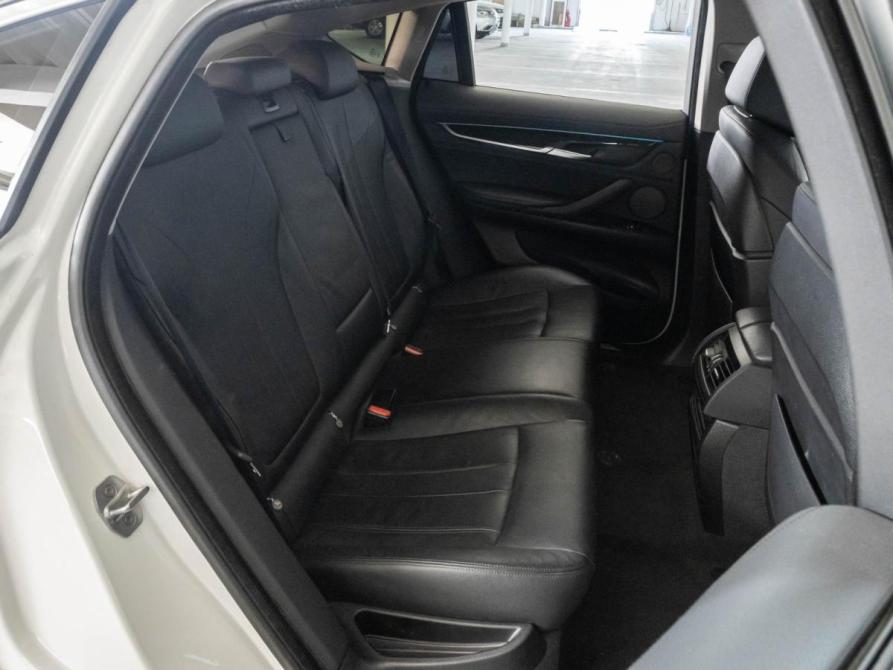 BMW X6 II (F16) Ставрополь  - изображение 7