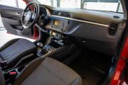 Kia Rio IV Рестайлинг Ростов-на-Дону  - изображение 33