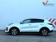Kia Sportage IV Рестайлинг Пермь  - изображение 8