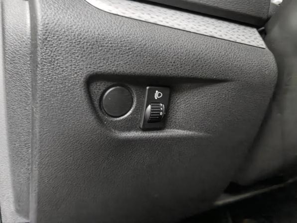 Lada (ВАЗ) Vesta I с пробегом 2019 года, цена 919 000 рублей, 172629 км, универсал, Автокод Объявления