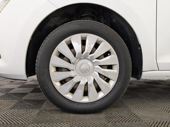 Skoda Rapid II с пробегом 2020 года, цена 1 350 000 рублей, 98988 км, лифтбек, Автокод Объявления