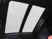 BMW X6 III (G06) Рестайлинг Химки  - изображение 43