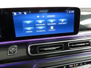 Mercedes-Benz V-Класс III (W447) Рестайлинг 2 Санкт-Петербург  - изображение 61