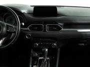 Mazda CX-5 II Санкт-Петербург  - изображение 34