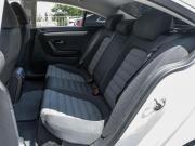 Volkswagen Passat CC I Ставрополь  - изображение 29